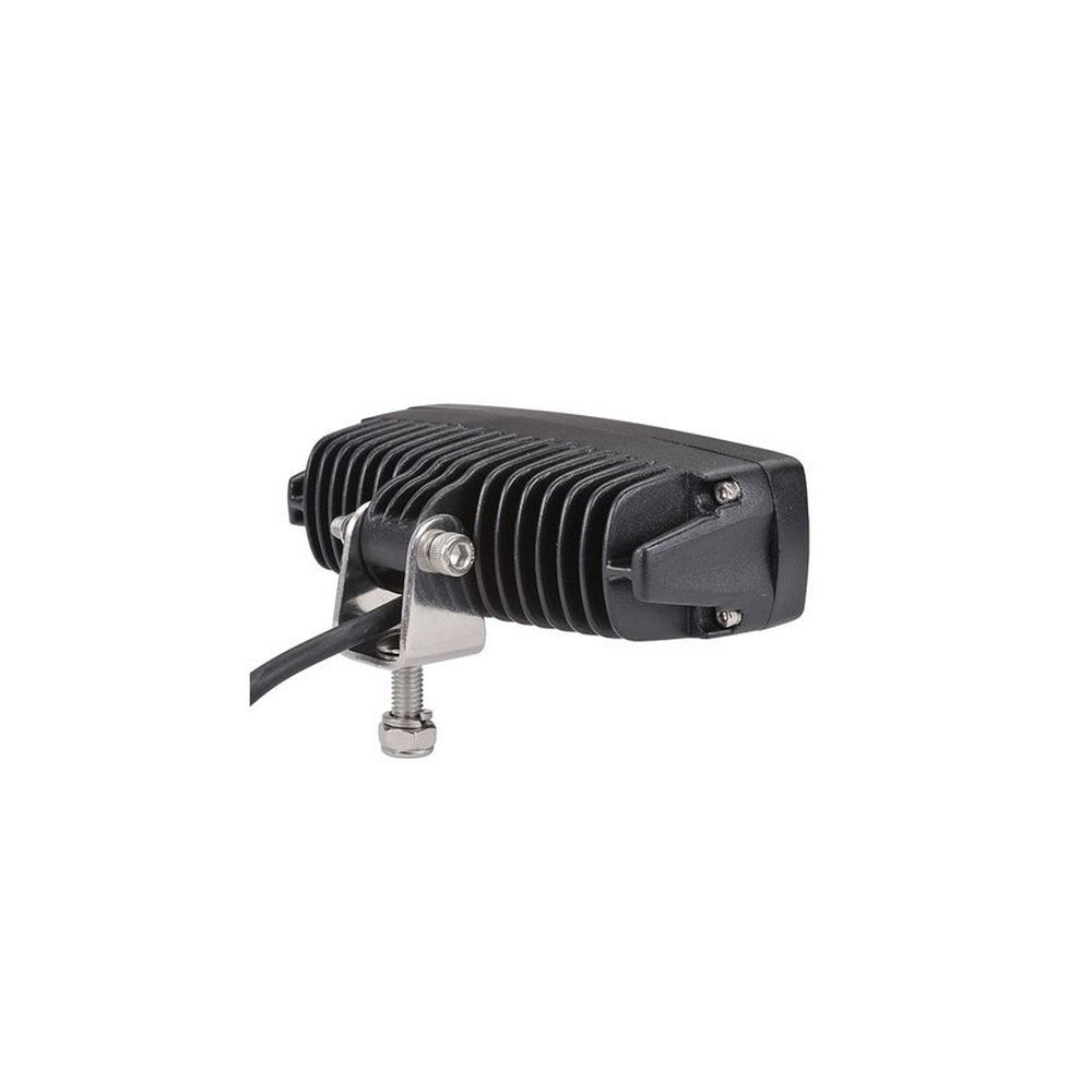 Narva 9-36V LED Work Lamp 15W