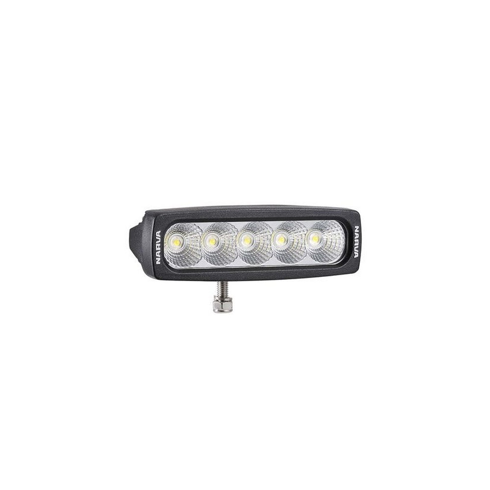 Narva 9-36V LED Work Lamp 15W