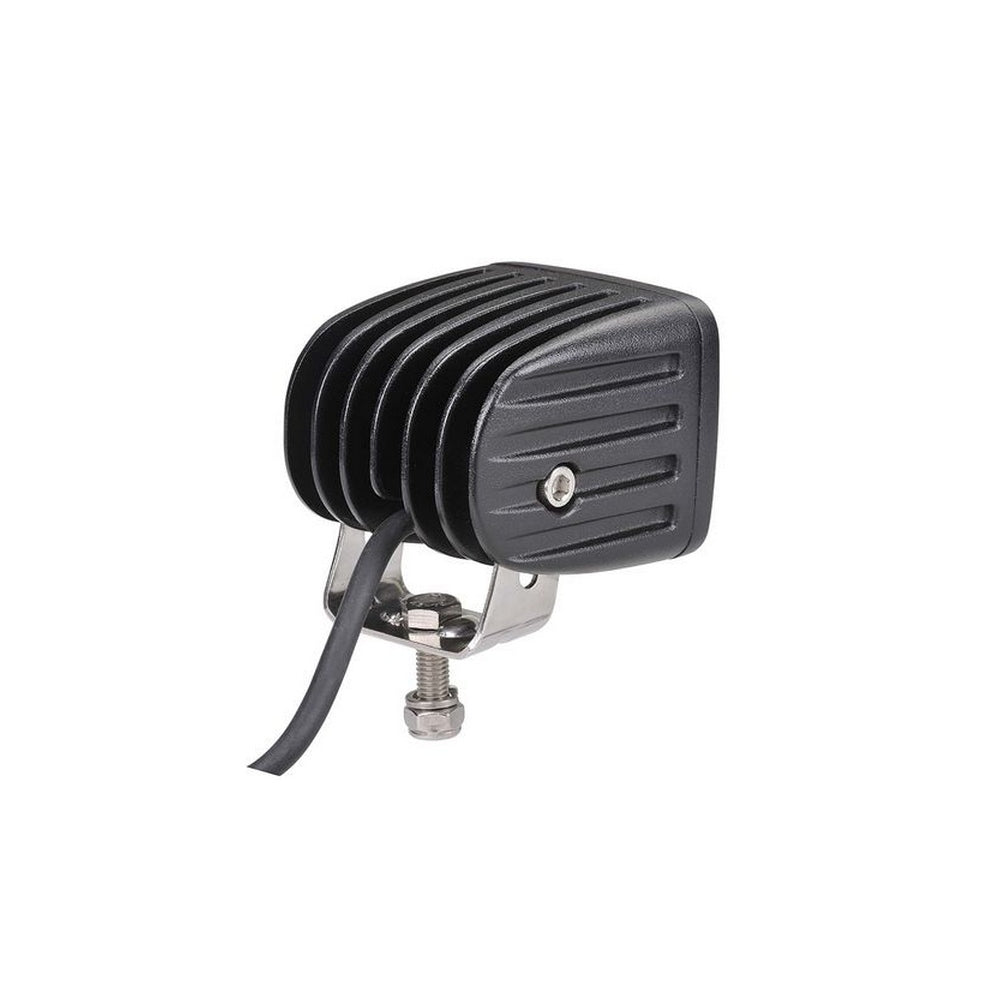 Narva 9-36V LED Work Lamp 20W