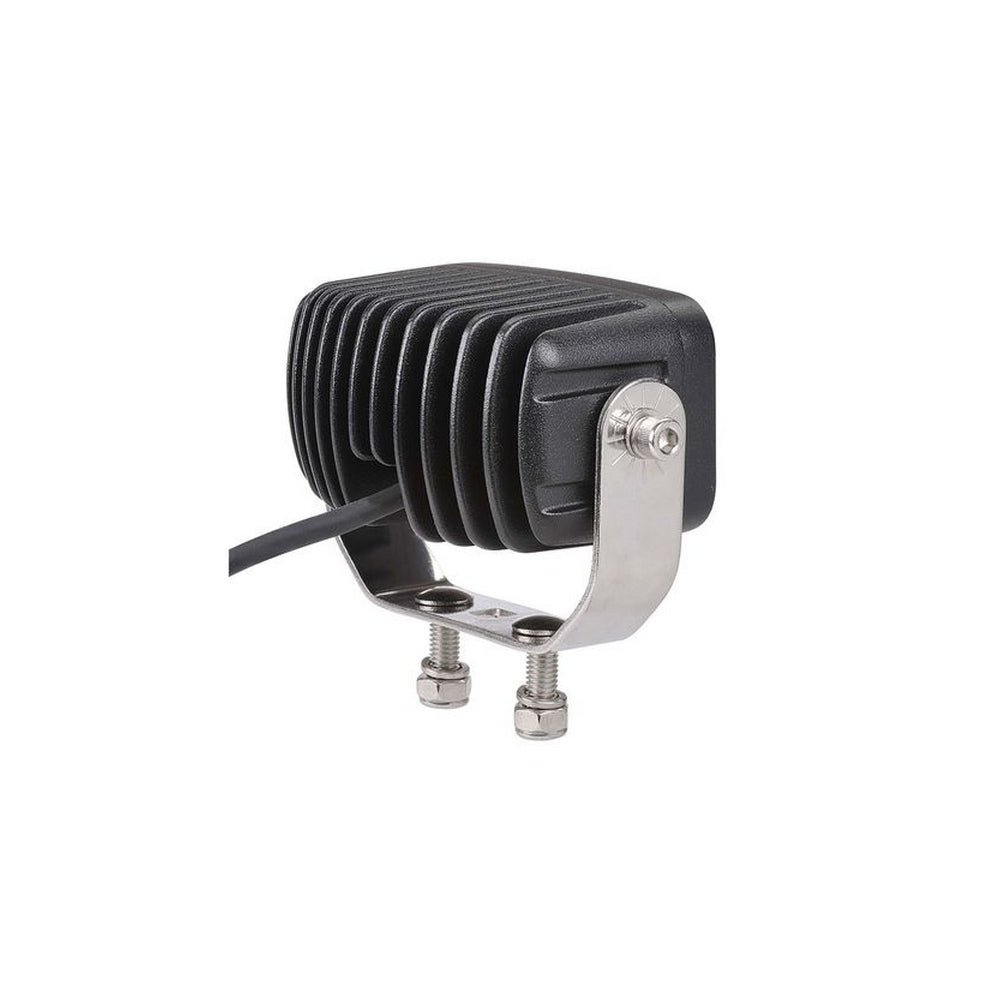 Narva 9-36V LED Work Lamp 20W