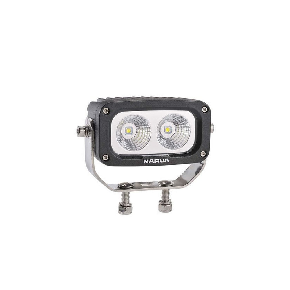 Narva 9-36V LED Work Lamp 20W