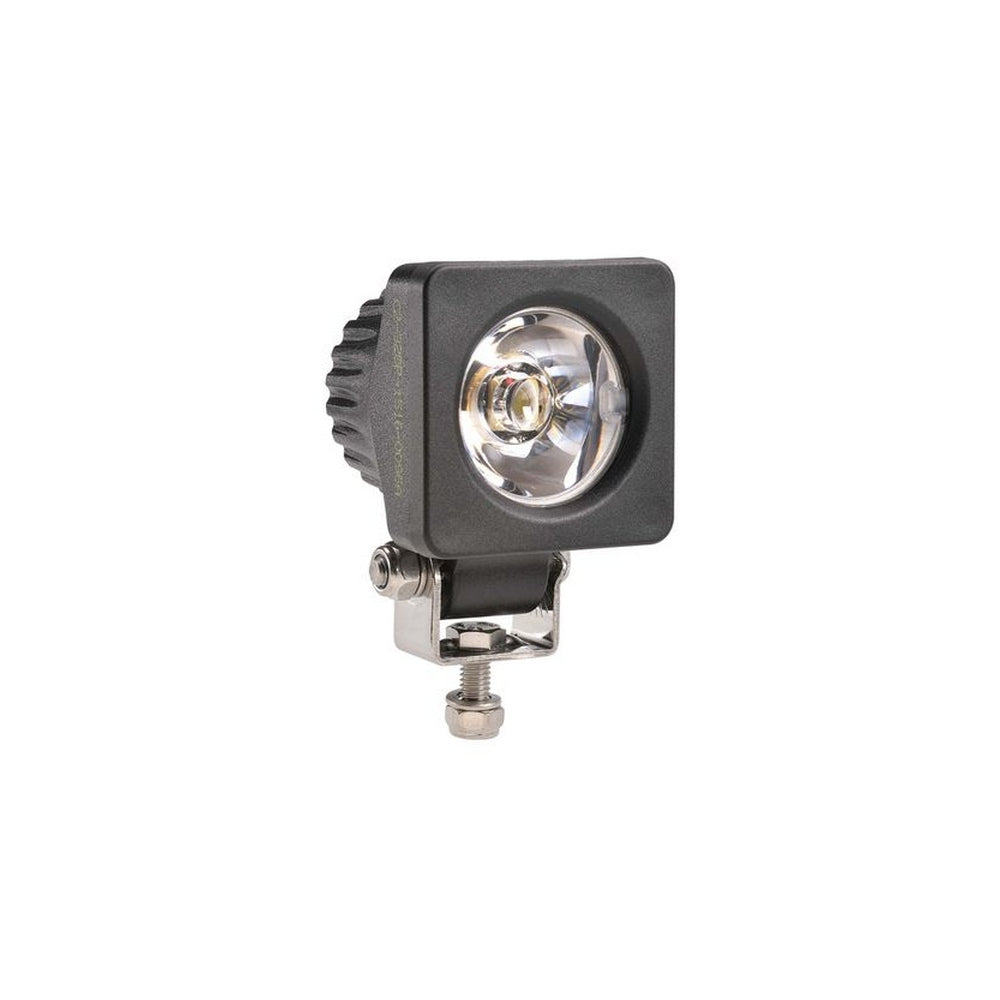 Narva 10-80V LED Work Lamp Spread Beam