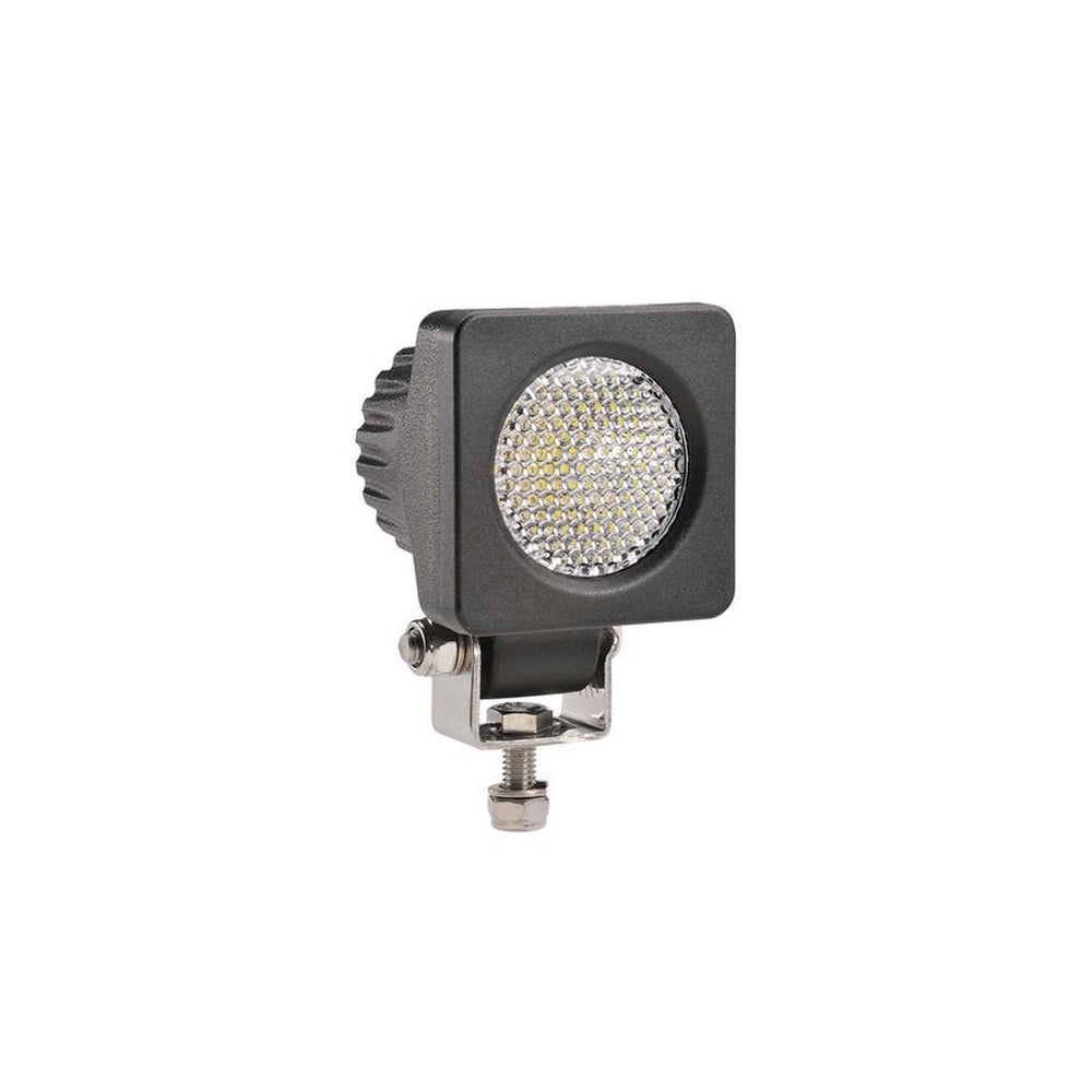 Narva 10-80V LED Work Lamp Flood Beam