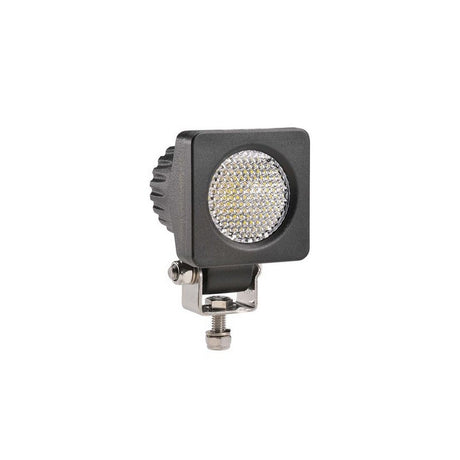 Narva 10-80V LED Work Lamp Flood Beam