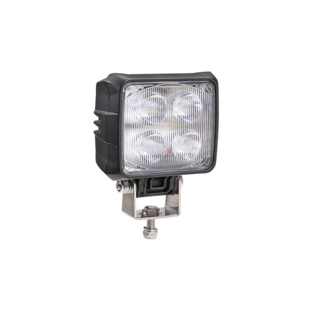 Narva 9-33V LED Work/Reverse Lamp - 1200 Lumens