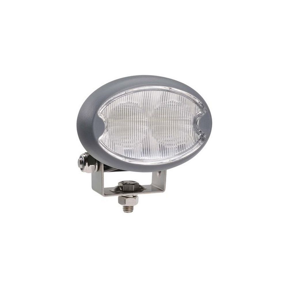 Narva 9-64 Volt LED Work/Reverse Lamp - 600 Lumens