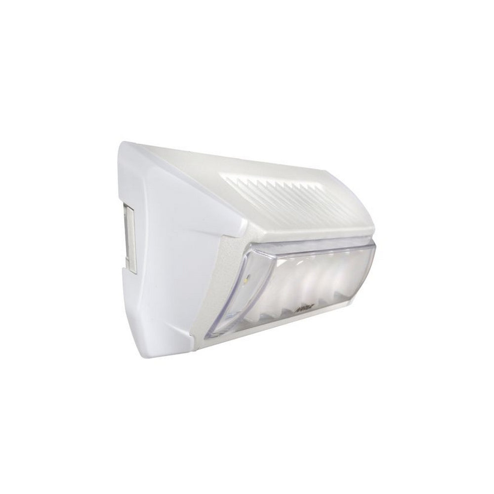 Narva 9-33 Volt LED Scene Lamp Flood Beam - 2700 Lumens White