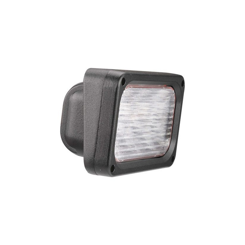 Narva 9-32V LED Scene Lamp Flood Beam - 3000 Lumens