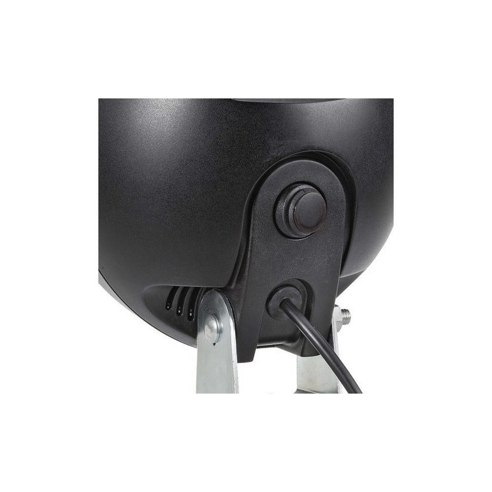 Narva 'Senator' High Powered LED Work Lamp Hybrid Flood Beam - 3500 Lumens