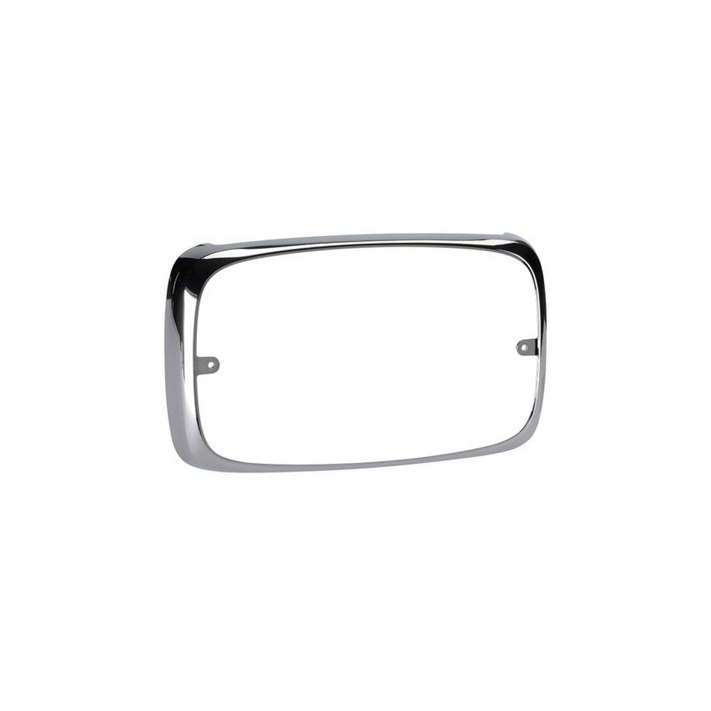 Narva Chrome Flange Bezel for 72478