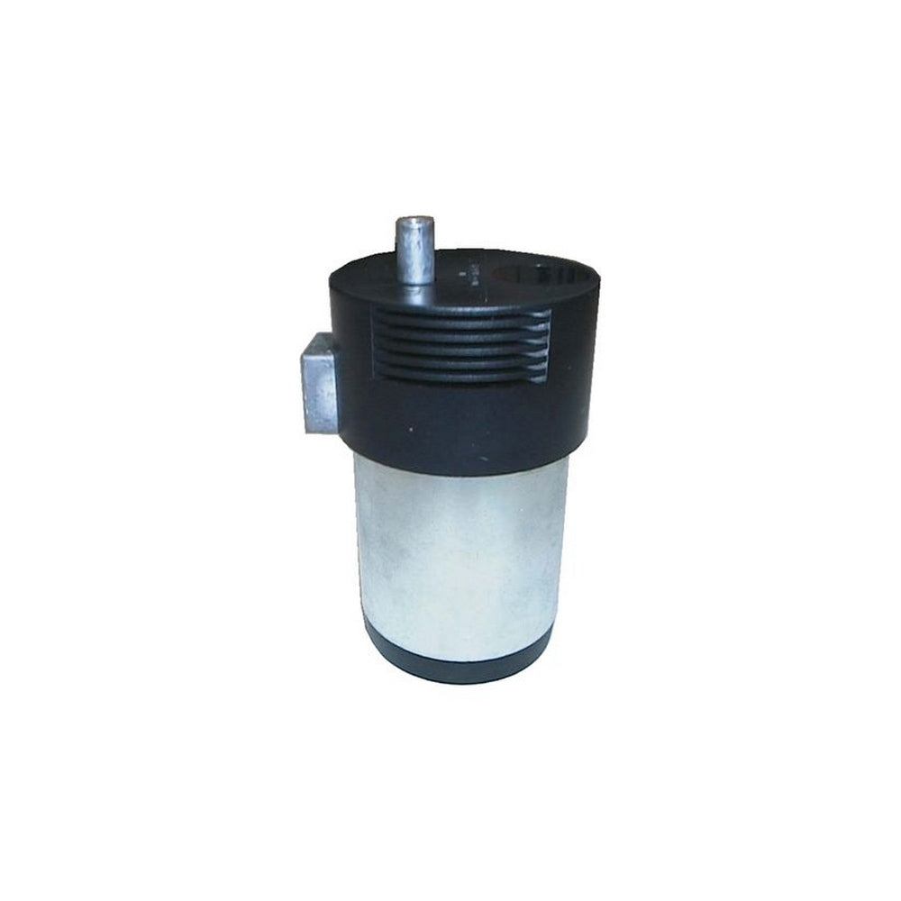 Narva Replacement 24V Compressor