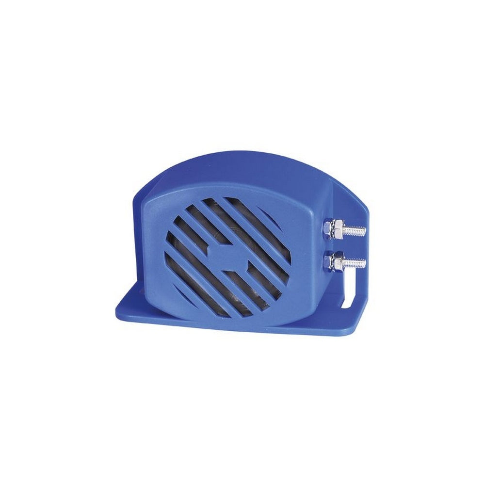 Narva Guardian Reversing Alarm - 12-80 Multi-Voltage 97 Decibels