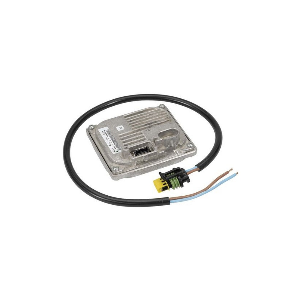 Narva 12V 35W Gen 5 D1 Ballast with Power Lead