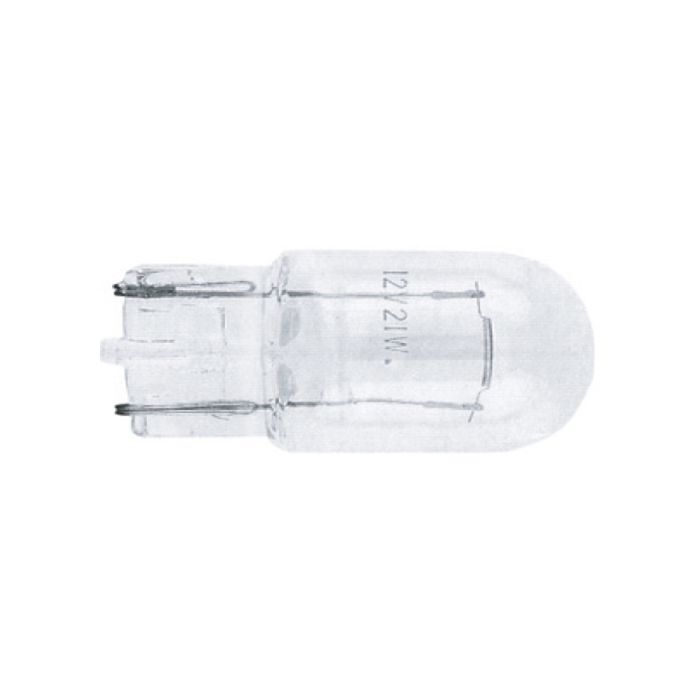 Motolite Globe 10Pc Extra Large Wedge 21W