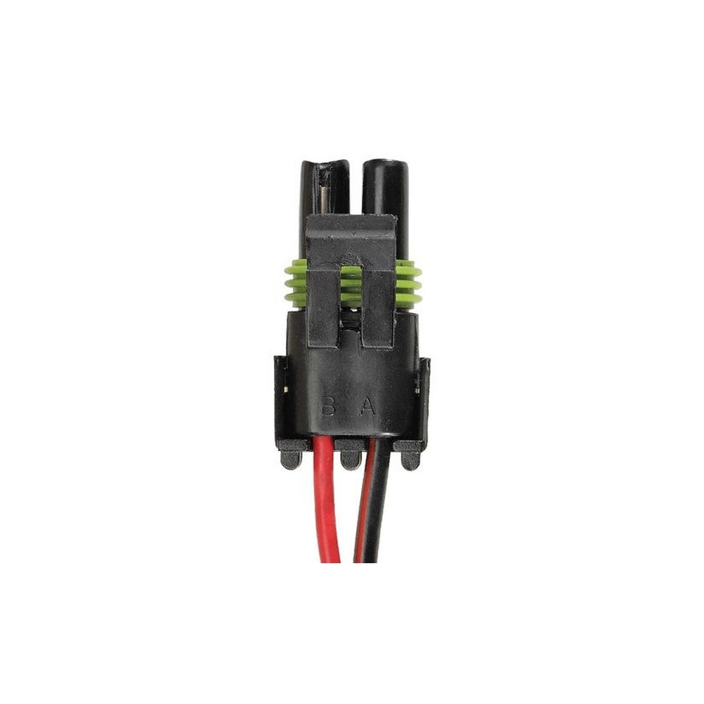 Narva 12 Volt 4Wd Driving Light Harness