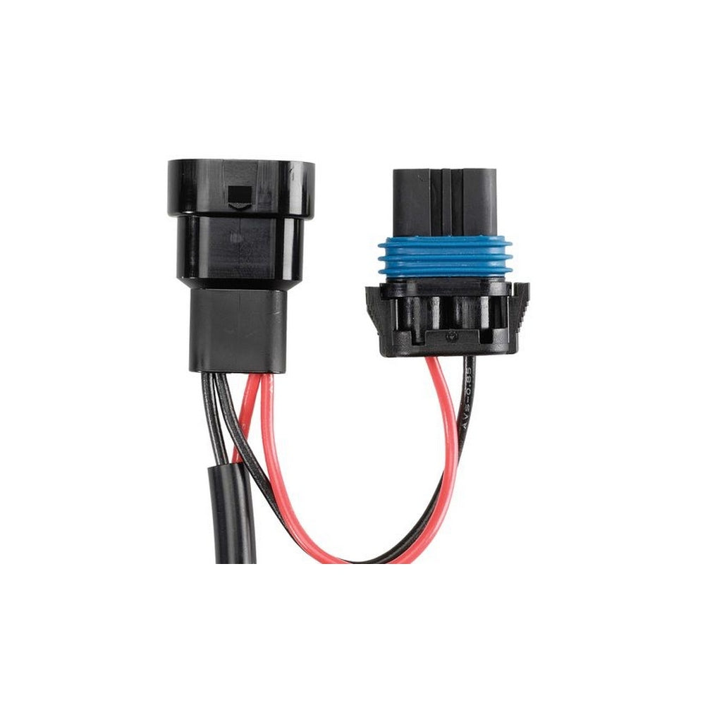 Narva 12 Volt 4Wd Driving Light Harness