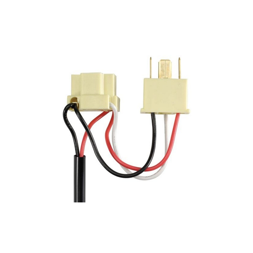 Narva 12 Volt 4Wd Driving Light Harness