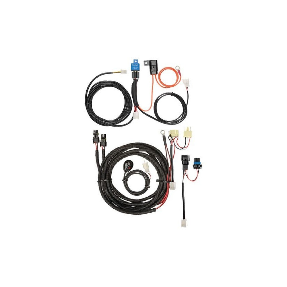 Narva 12 Volt 4Wd Driving Light Harness