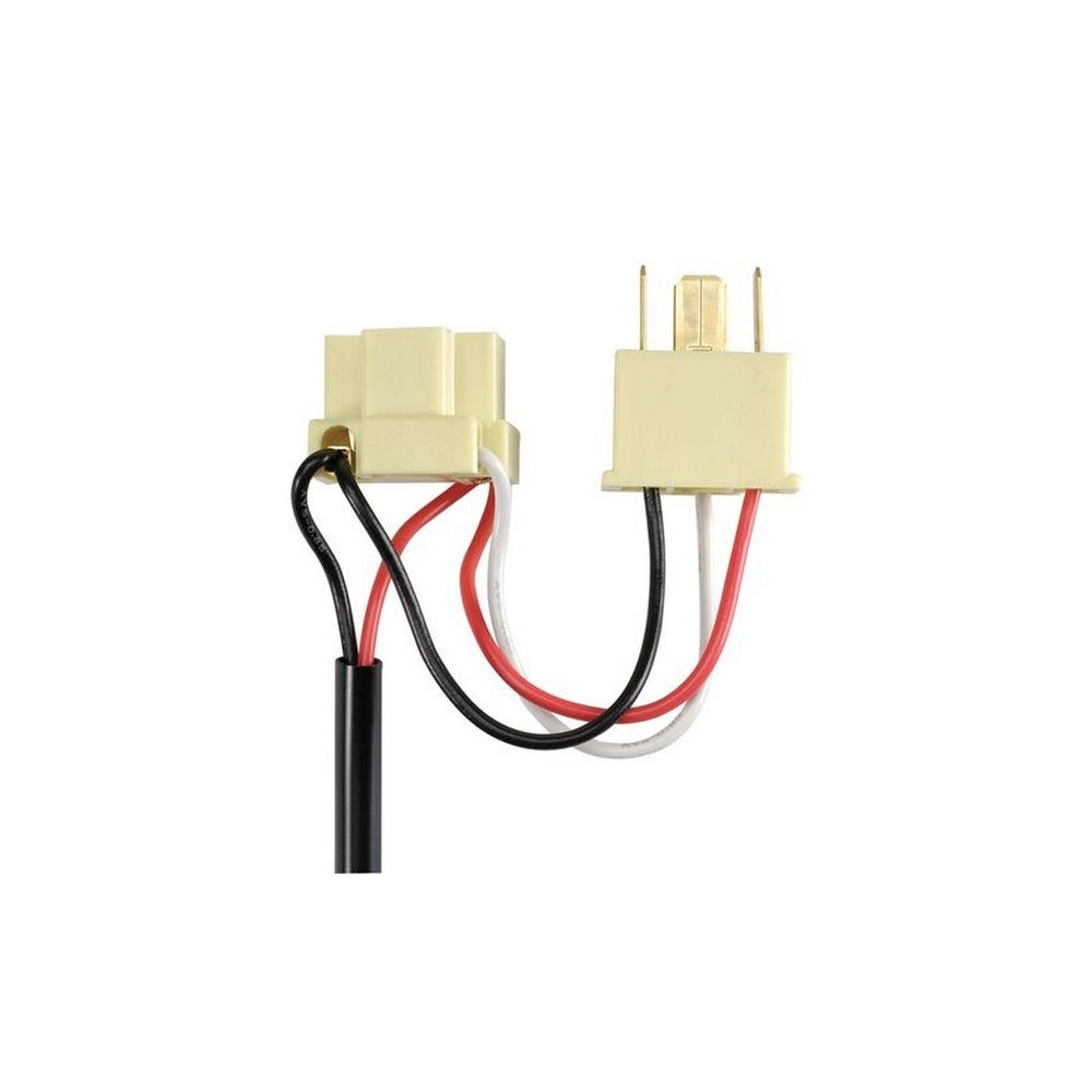 Narva Ultima LED Driving Light Harness