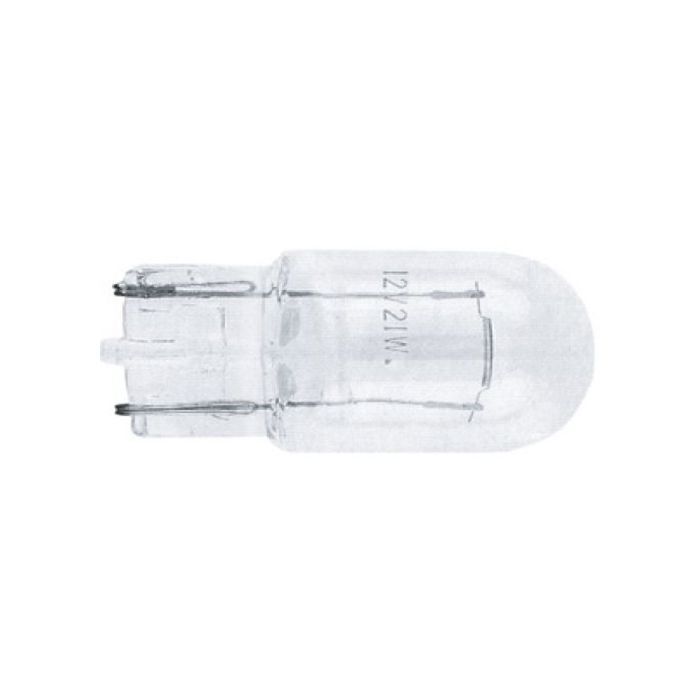 Motolite Globe 10Pc Extra Large Wedge 21/5W 12V T21 (10Pc/Box)