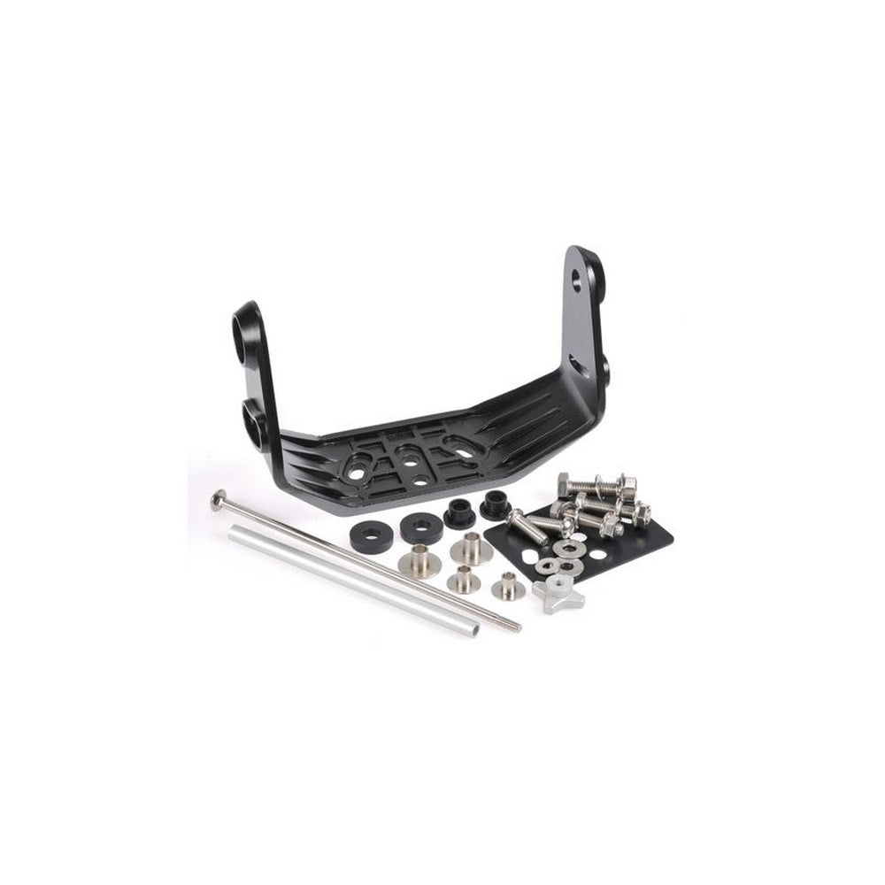 Narva Ultima 215 Bracket Kit