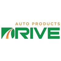 4X4 Plain 33" Spare Wheel Cover