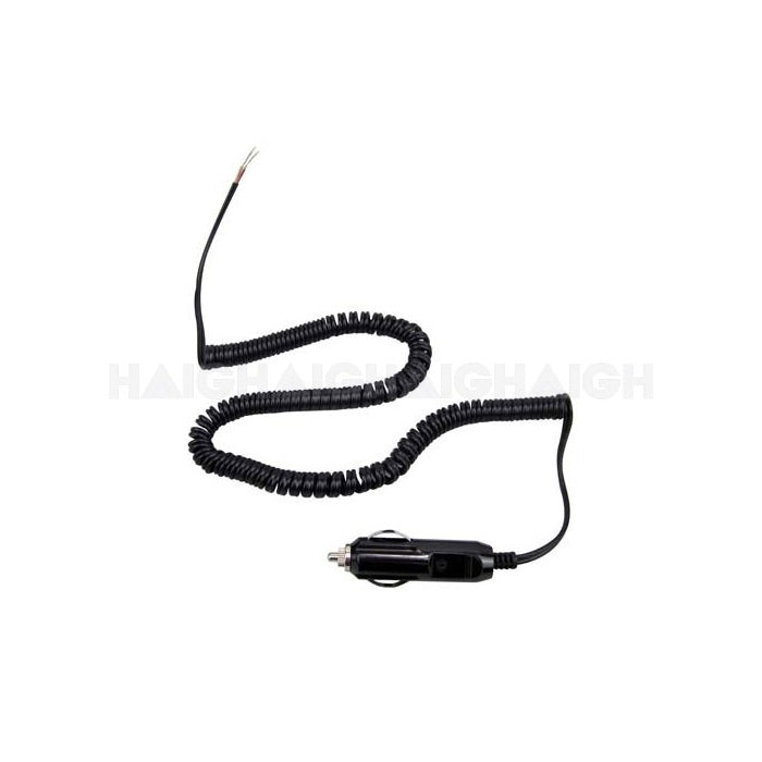 Extension Cord Accessory-90cm CoiLED Ext