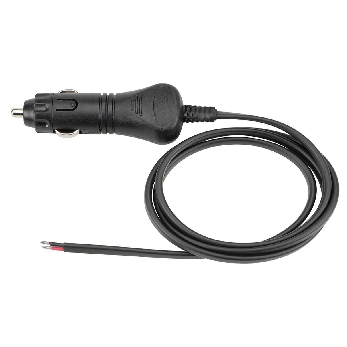 Narva Cigarette Plug Accessory Adapter 12V 12 24 Volt Battery Fridge Dual 81024