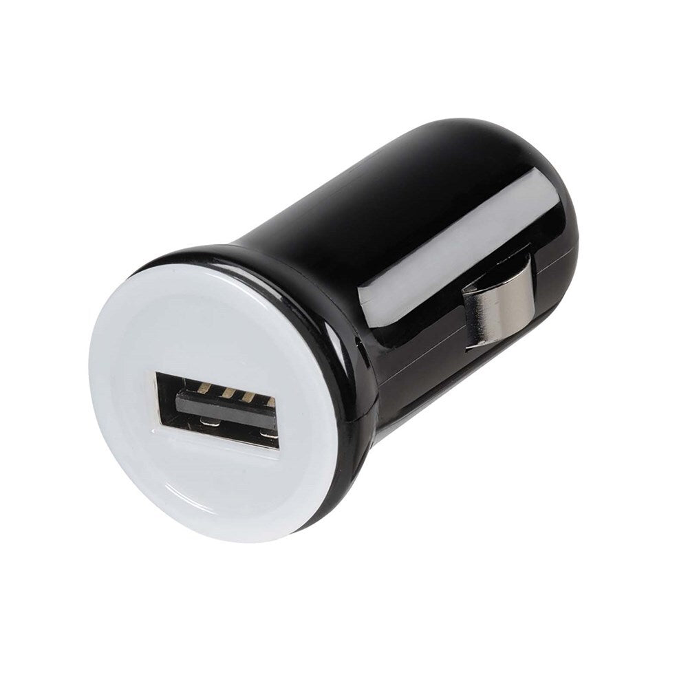 Narva USB Power Adaptor 81038BL