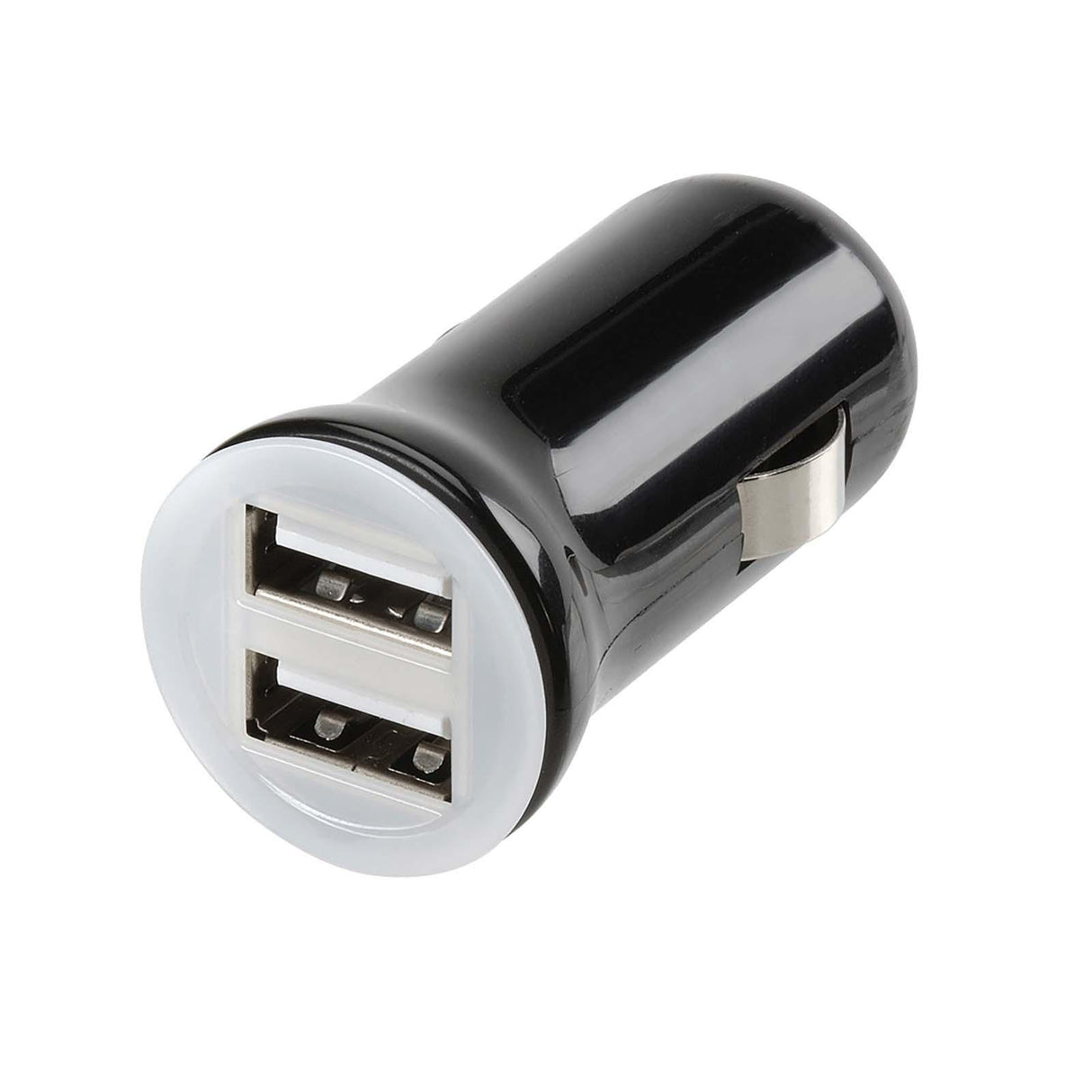 Narva Twin Usb 12-24V Adaptor