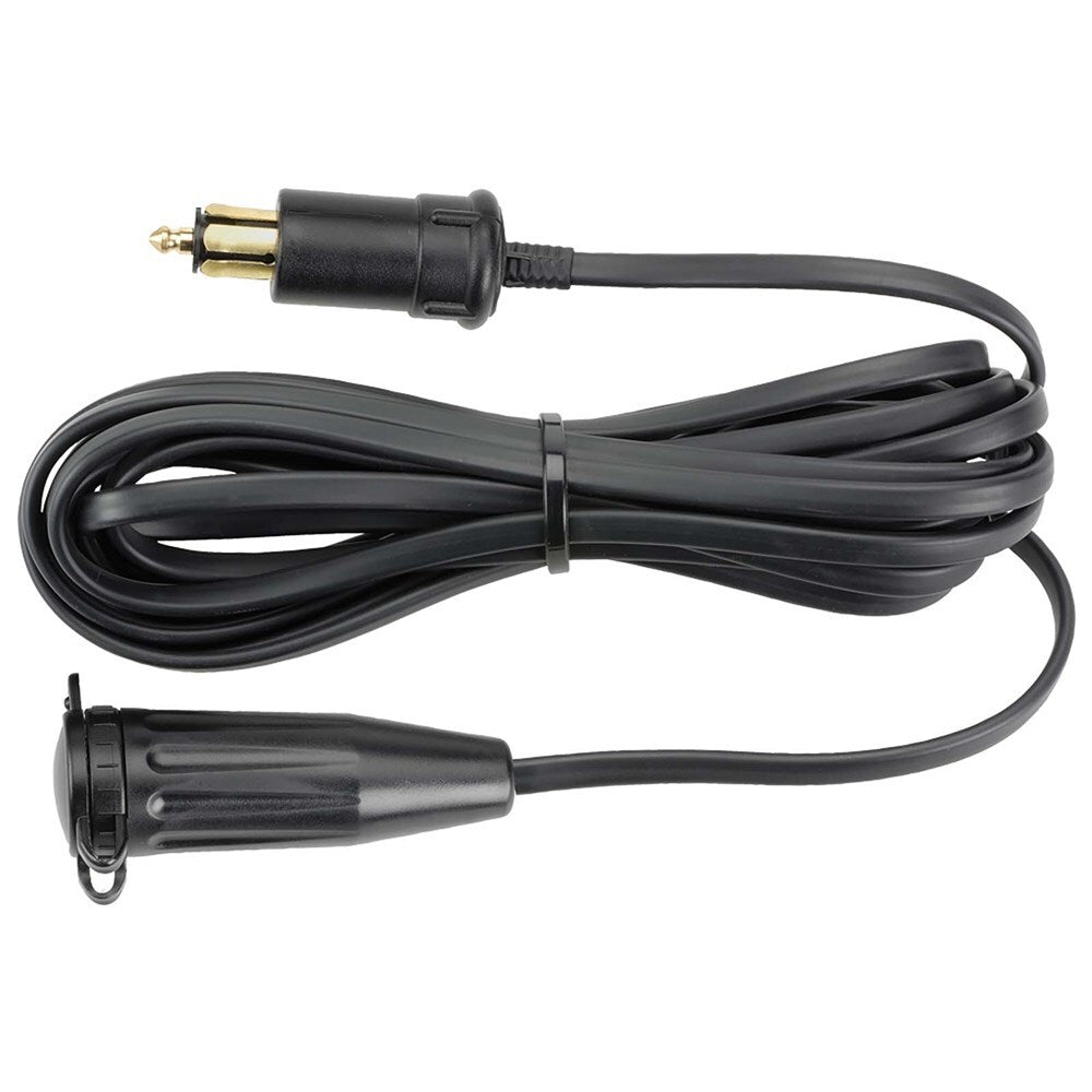 Narva 81050BL 5M Heavy-Duty Merit Extension Lead