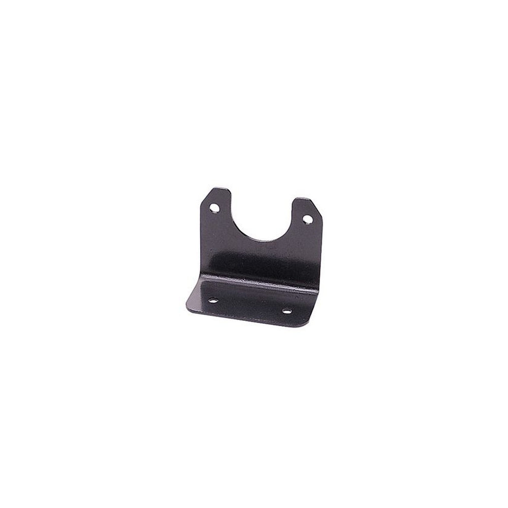 Narva Angled Bracket For Small Round Plastic Socket - Bulk Pack Of 20