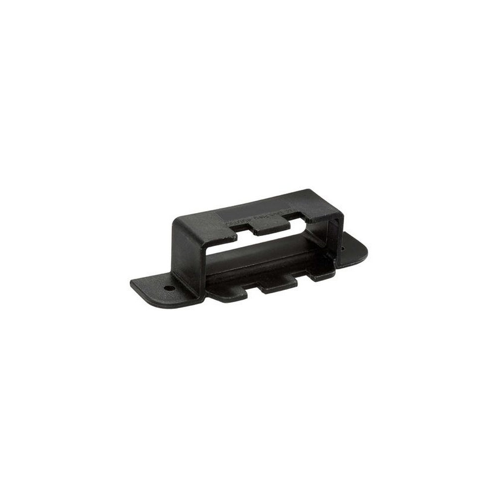 Narva 7 Pin Flat Plug Holder