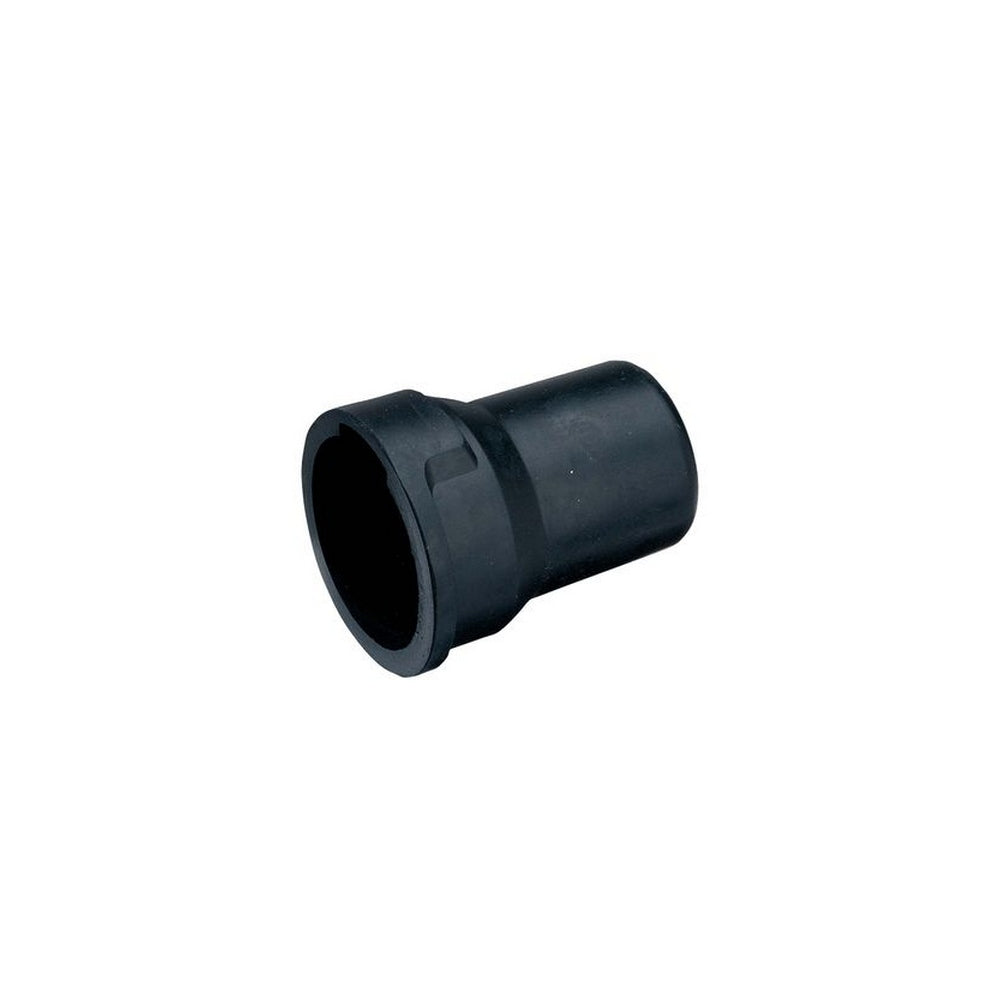 Narva Rubber Boot for Part No. 82092 & 82094