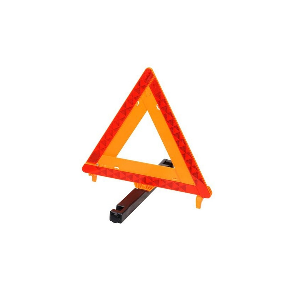 Narva Emergency Safety Triangle Set 3