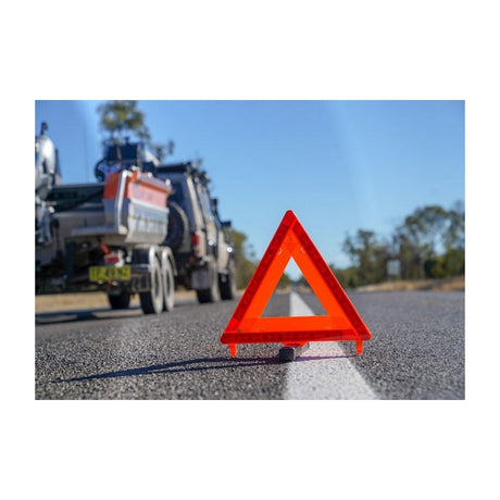 Narva Emergency Safety Triangle