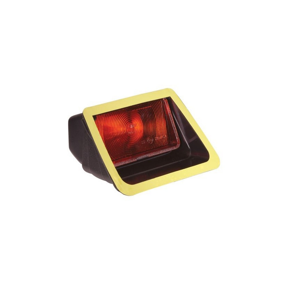 Narva Universal High Level Brake Light