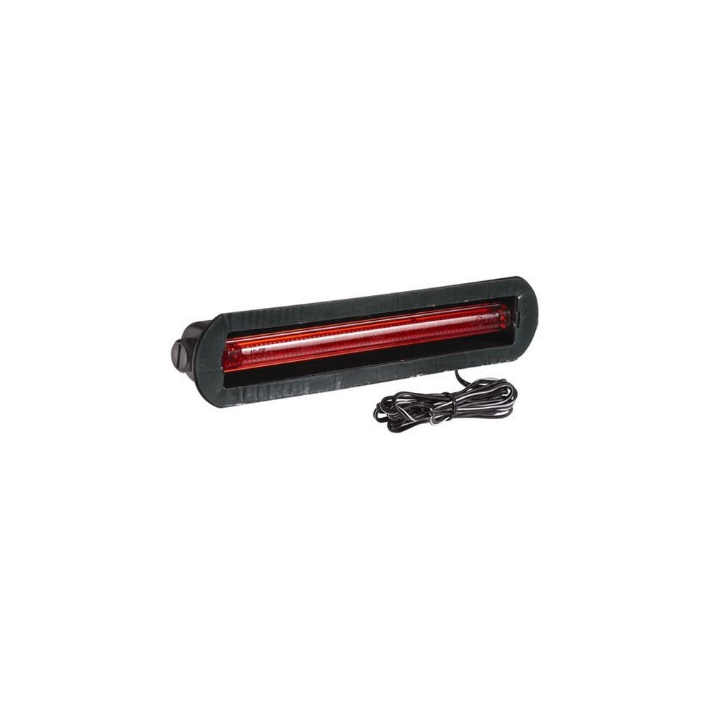 Narva Universal 12 Volt LED High Level Brake Light