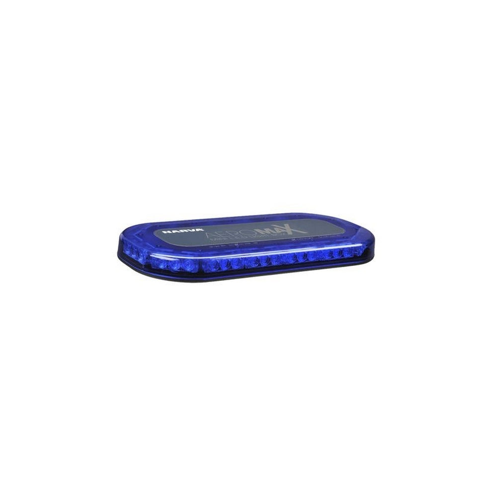 Narva 12/24V Aeromax LED Mini Bar