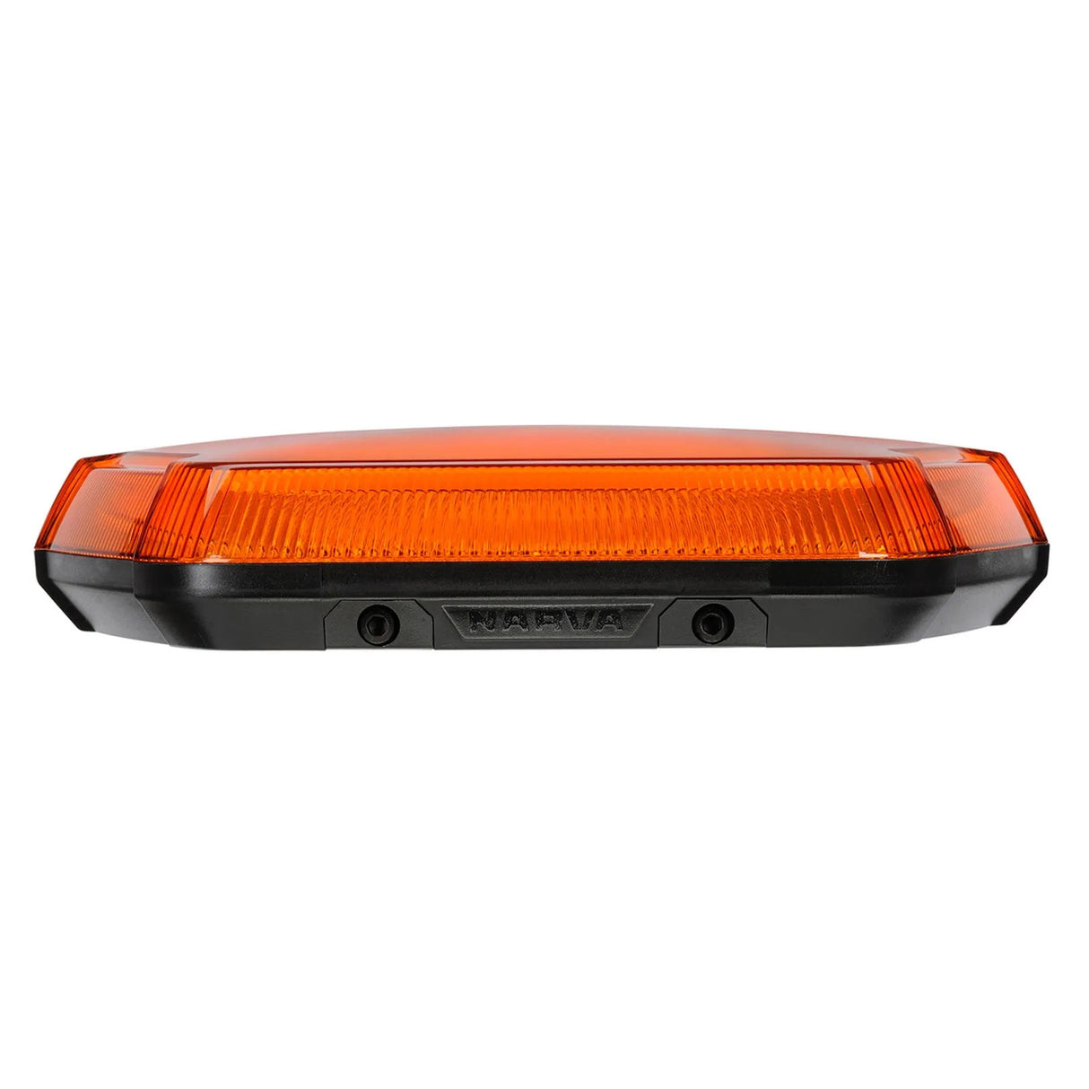 Narva Aeromax Mini Led Light Bar Box Emergency Flashing Rotating Beacon