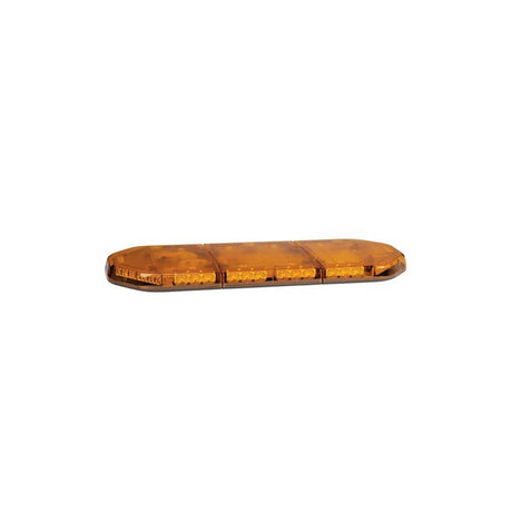 Narva 12V Legion Light Bar Amber - 0.9M