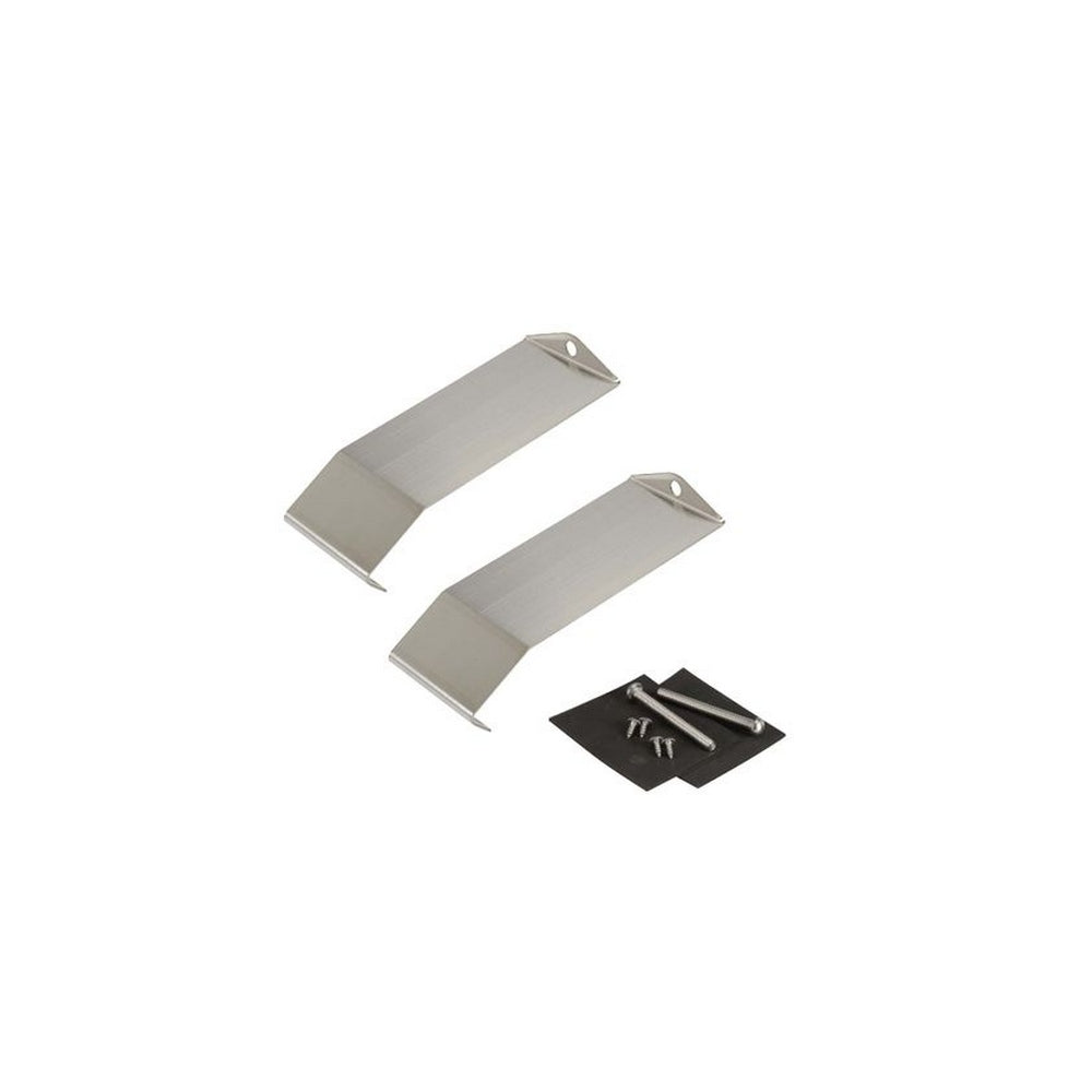 Narva Roof Clamp Strap for Holden Commodore