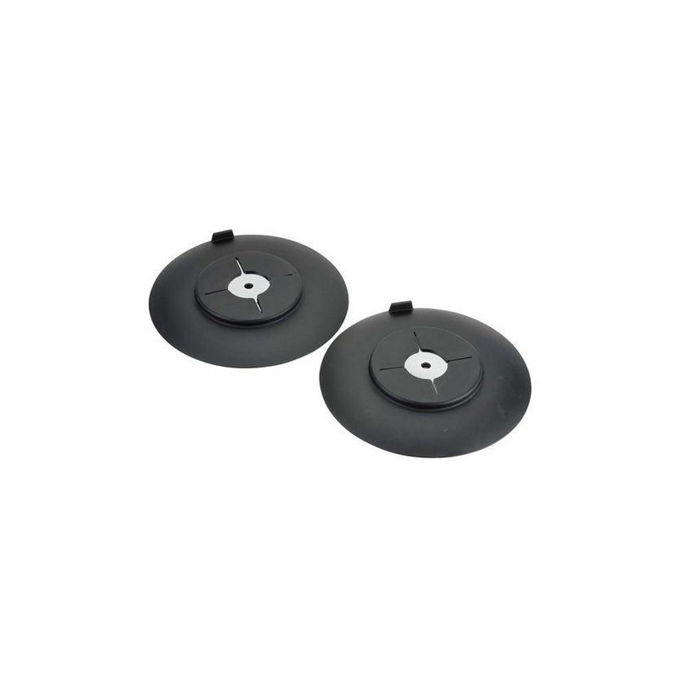 Narva Rubber Vacuum Magnet Kit 2