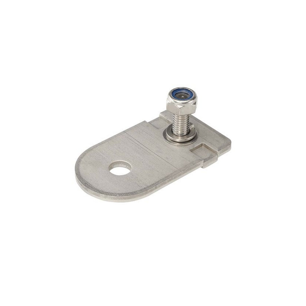 Narva Accessory Bracket