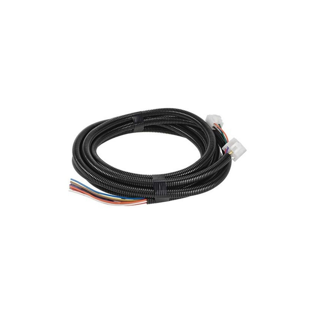 Narva External Harness