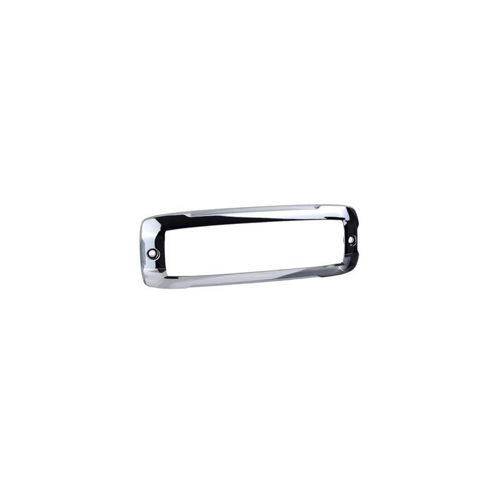 Narva Chrome Trim Piece for 85216