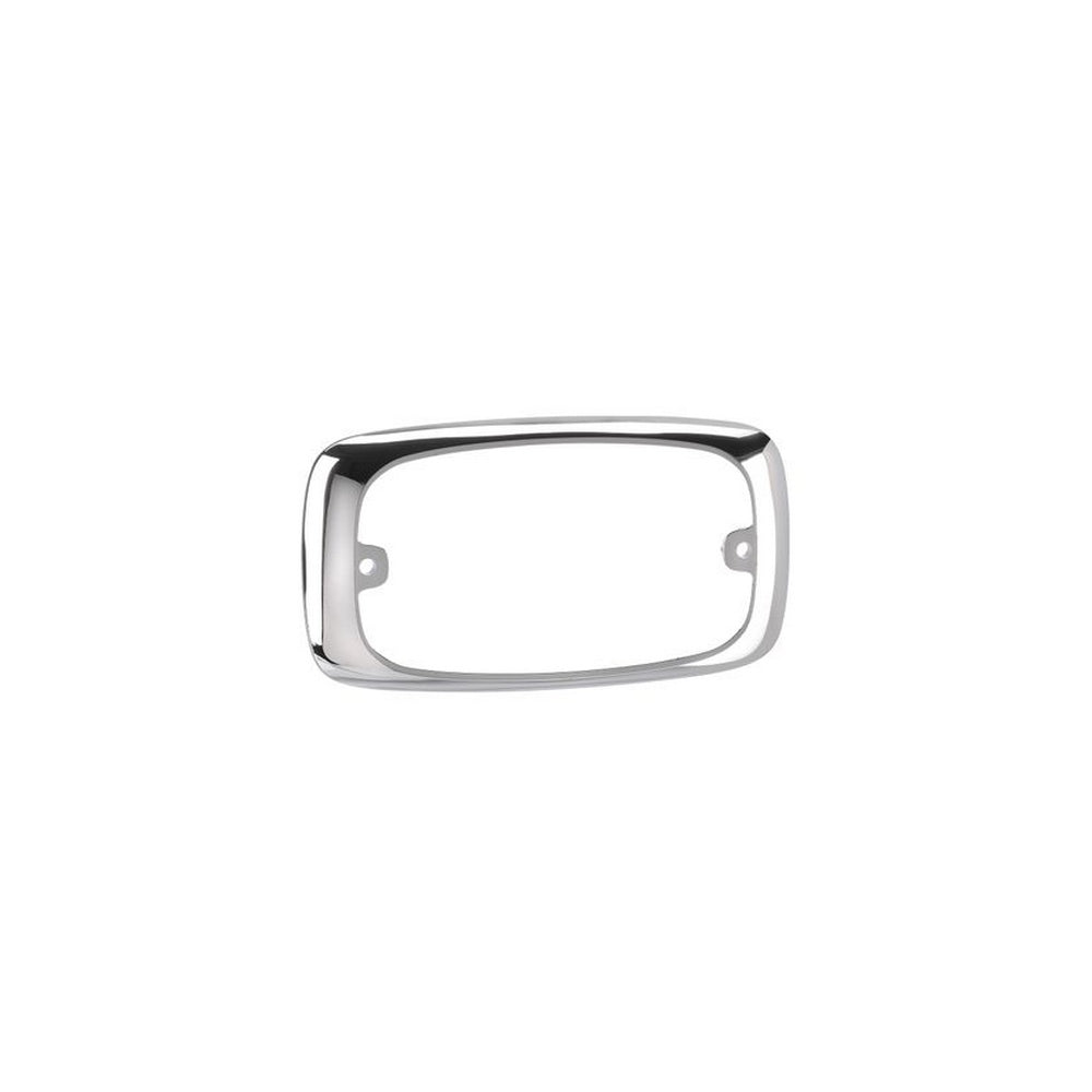 Narva Chrome Base for 85223A/B/R