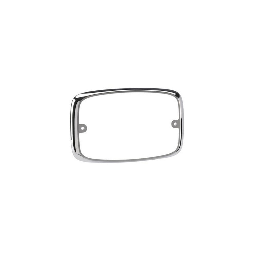 Narva Chrome Base for 85224A/B/R
