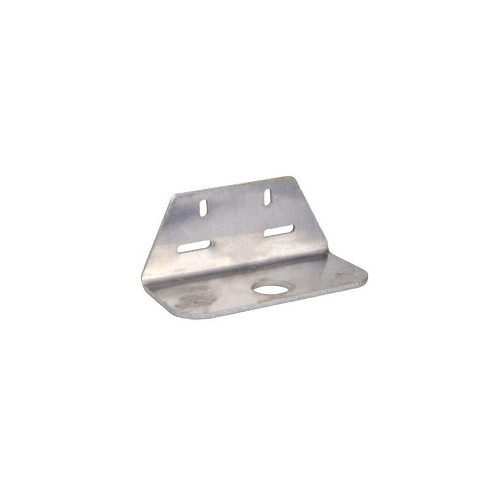 Narva 'L' Bracket for 85212A, 85212R, 85212B, 85212Rb Warning Light