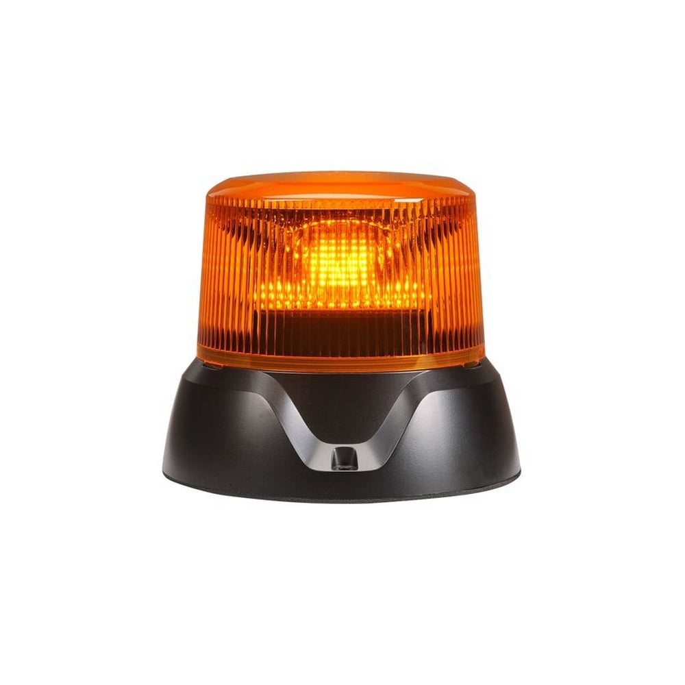 Narva Pulse Ii LED Flange Strobe Amber